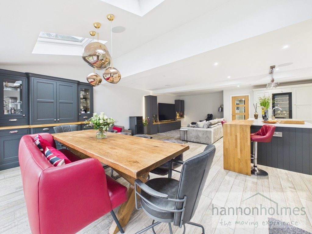 Images for Fold Road, Radcliffe, Manchester EAID:0c021585af0b9d676445b7c53ff3beb9 BID:1