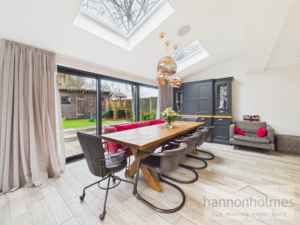 Images for Fold Road, Radcliffe, Manchester EAID:0c021585af0b9d676445b7c53ff3beb9 BID:1