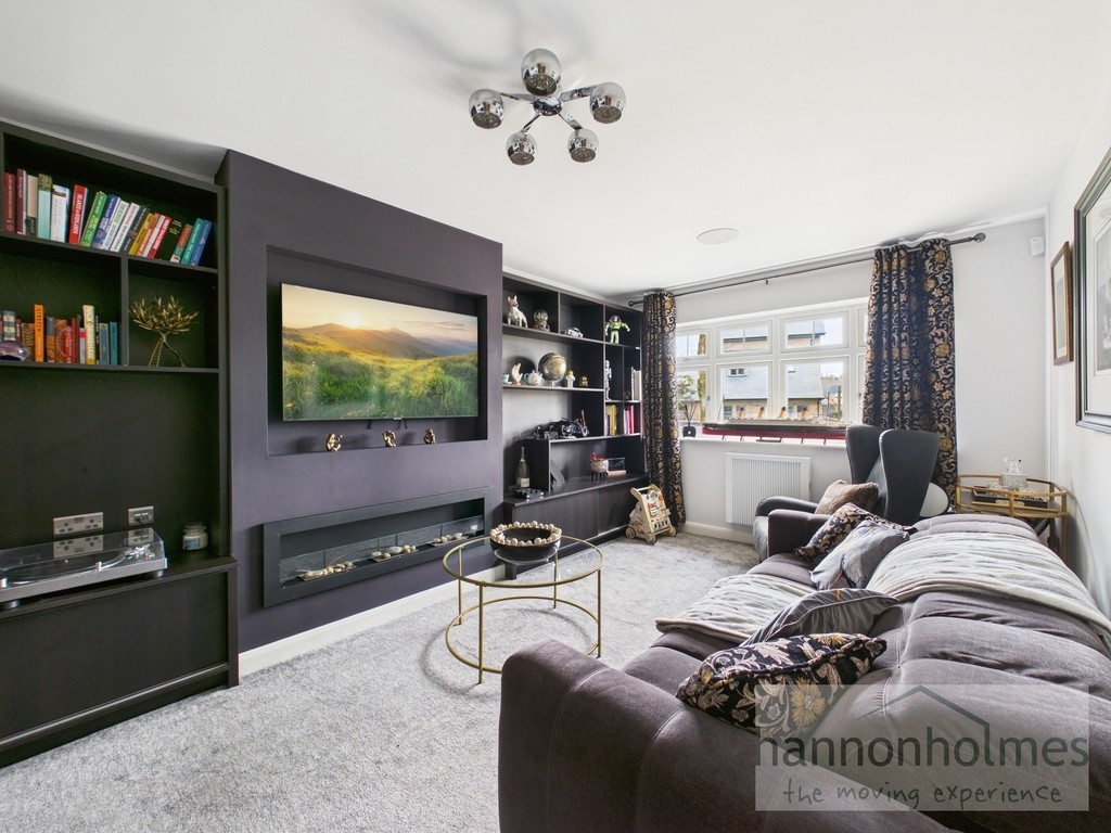 Images for Fold Road, Radcliffe, Manchester EAID:0c021585af0b9d676445b7c53ff3beb9 BID:1