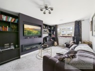 Images for Fold Road, Radcliffe, Manchester