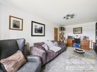 Images for Fold Road, Radcliffe, Manchester