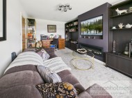 Images for Fold Road, Radcliffe, Manchester