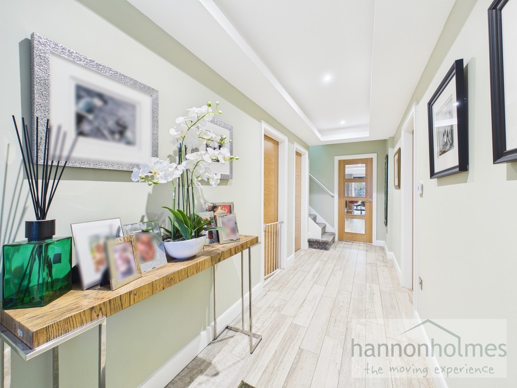 Images for Fold Road, Radcliffe, Manchester EAID:0c021585af0b9d676445b7c53ff3beb9 BID:1