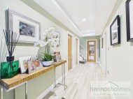 Images for Fold Road, Radcliffe, Manchester