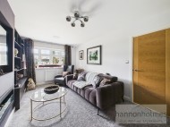 Images for Fold Road, Radcliffe, Manchester