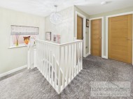 Images for Fold Road, Radcliffe, Manchester