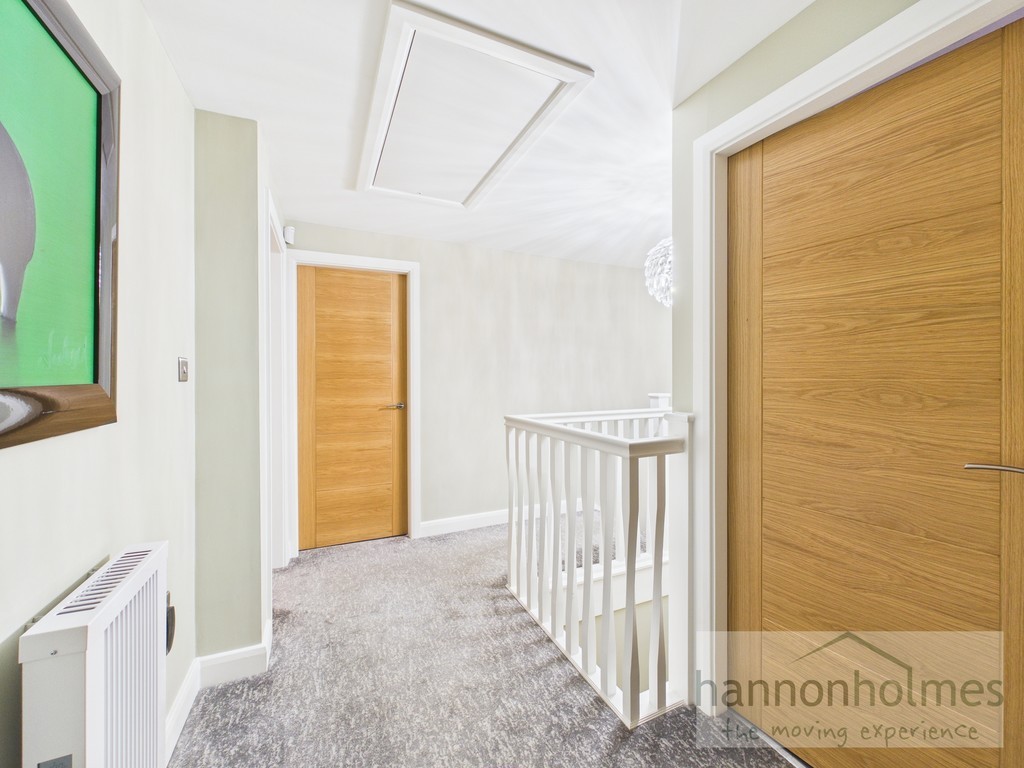 Images for Fold Road, Radcliffe, Manchester EAID:0c021585af0b9d676445b7c53ff3beb9 BID:1