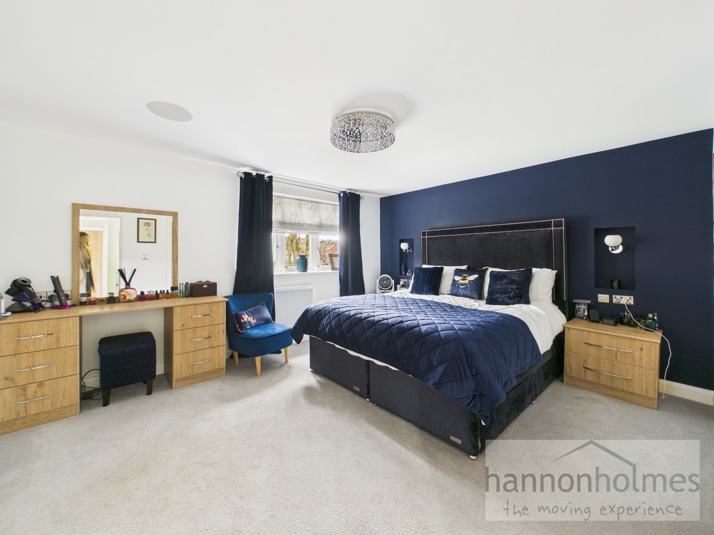 Images for Fold Road, Radcliffe, Manchester EAID:0c021585af0b9d676445b7c53ff3beb9 BID:1