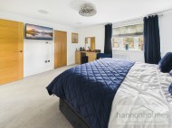 Images for Fold Road, Radcliffe, Manchester