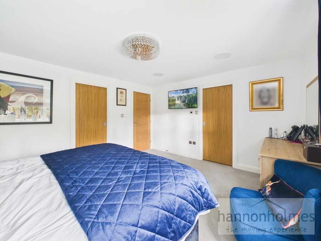 Images for Fold Road, Radcliffe, Manchester EAID:0c021585af0b9d676445b7c53ff3beb9 BID:1