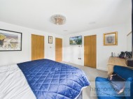 Images for Fold Road, Radcliffe, Manchester