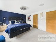 Images for Fold Road, Radcliffe, Manchester