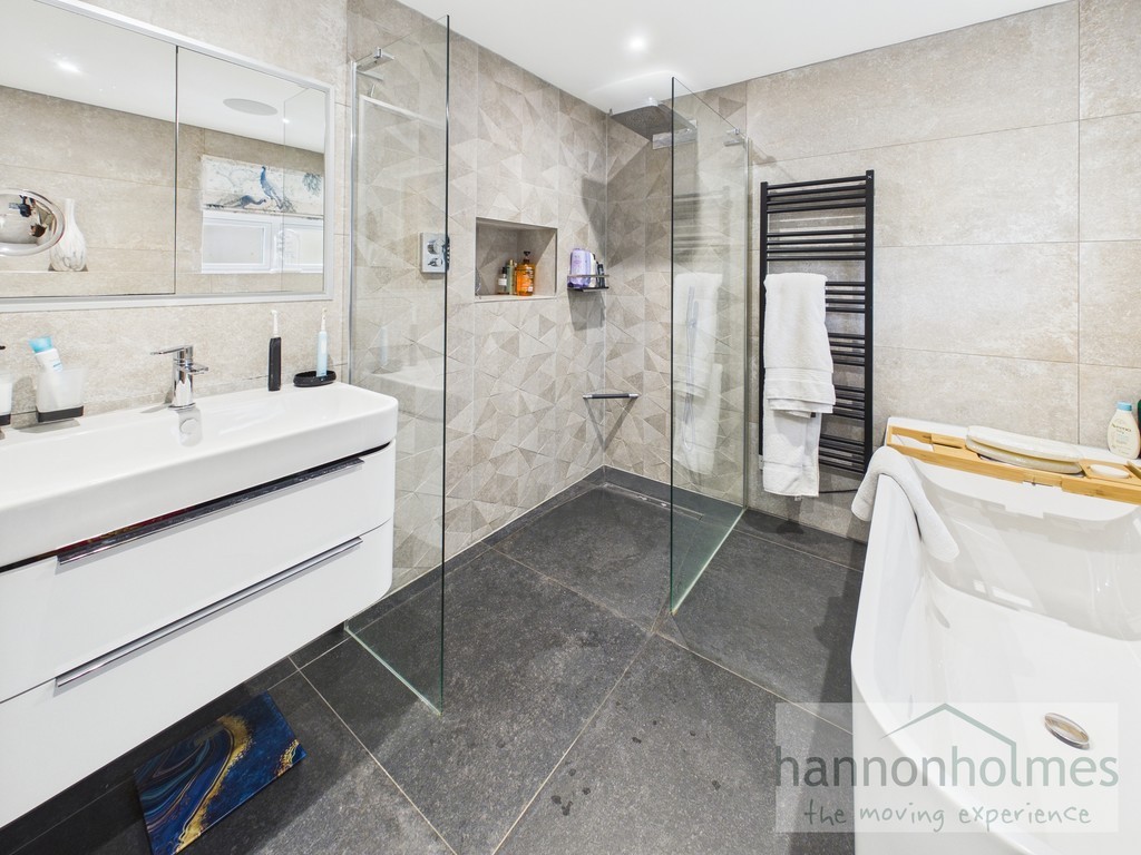 Images for Fold Road, Radcliffe, Manchester EAID:0c021585af0b9d676445b7c53ff3beb9 BID:1