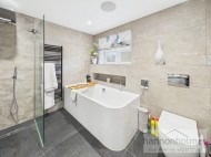 Images for Fold Road, Radcliffe, Manchester