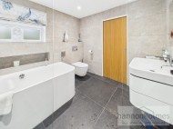 Images for Fold Road, Radcliffe, Manchester