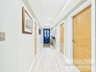 Images for Fold Road, Radcliffe, Manchester