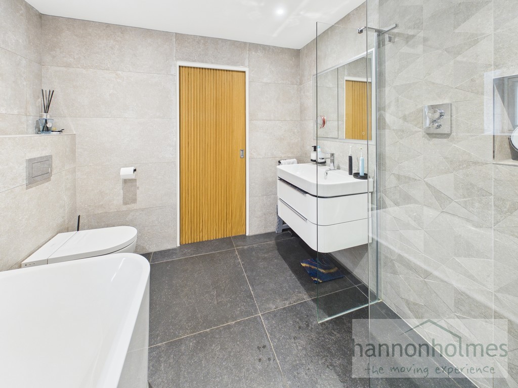 Images for Fold Road, Radcliffe, Manchester EAID:0c021585af0b9d676445b7c53ff3beb9 BID:1