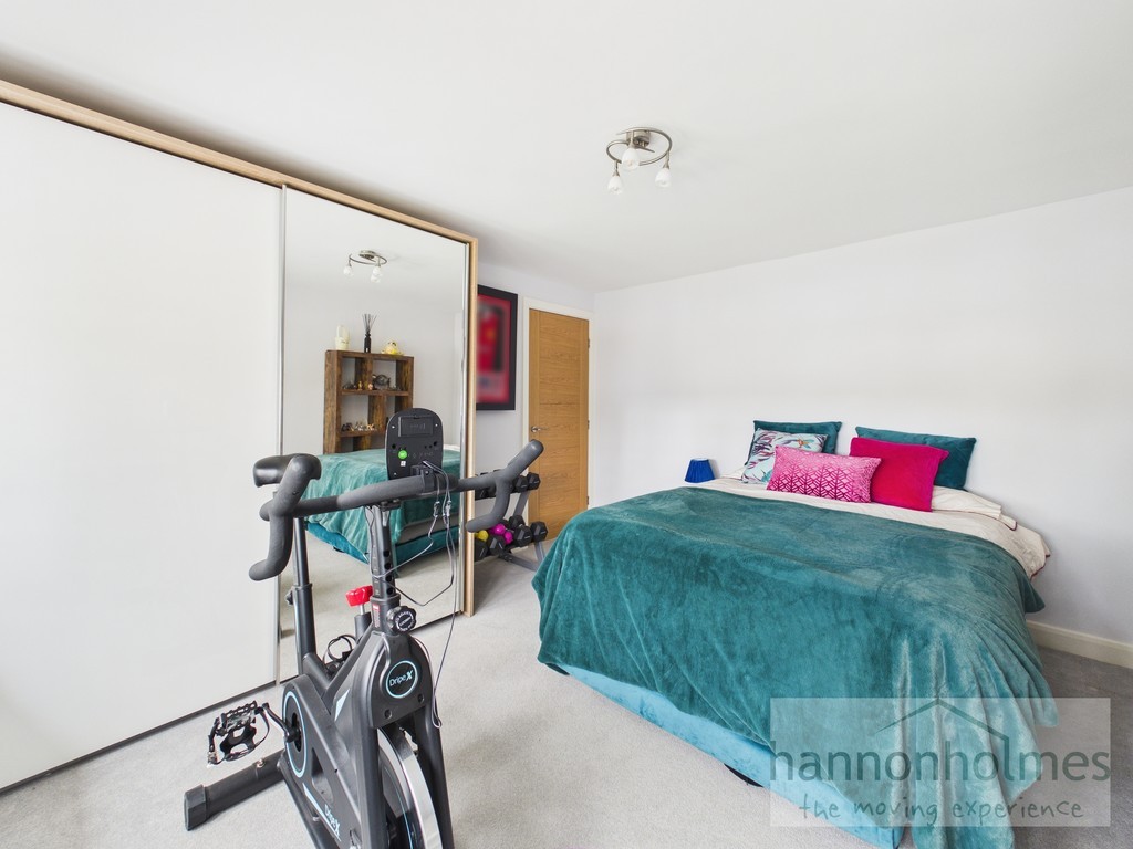 Images for Fold Road, Radcliffe, Manchester EAID:0c021585af0b9d676445b7c53ff3beb9 BID:1