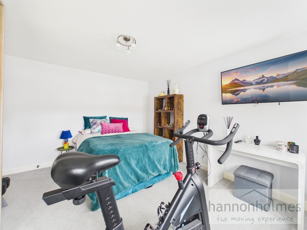 Images for Fold Road, Radcliffe, Manchester EAID:0c021585af0b9d676445b7c53ff3beb9 BID:1