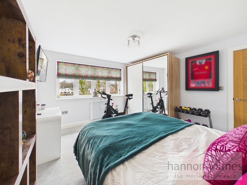 Images for Fold Road, Radcliffe, Manchester EAID:0c021585af0b9d676445b7c53ff3beb9 BID:1