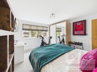 Images for Fold Road, Radcliffe, Manchester