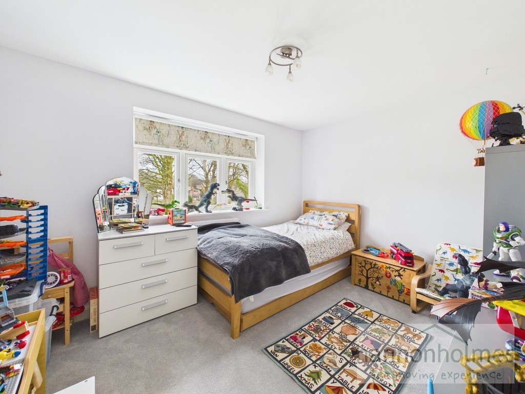 Images for Fold Road, Radcliffe, Manchester EAID:0c021585af0b9d676445b7c53ff3beb9 BID:1