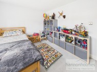 Images for Fold Road, Radcliffe, Manchester