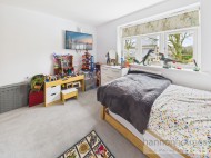 Images for Fold Road, Radcliffe, Manchester