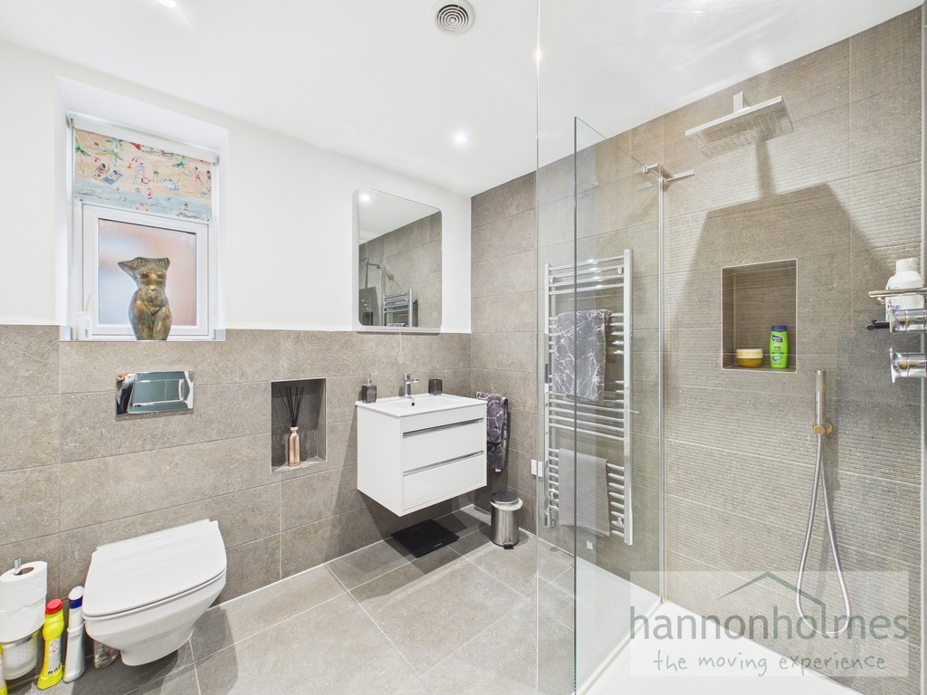 Images for Fold Road, Radcliffe, Manchester EAID:0c021585af0b9d676445b7c53ff3beb9 BID:1