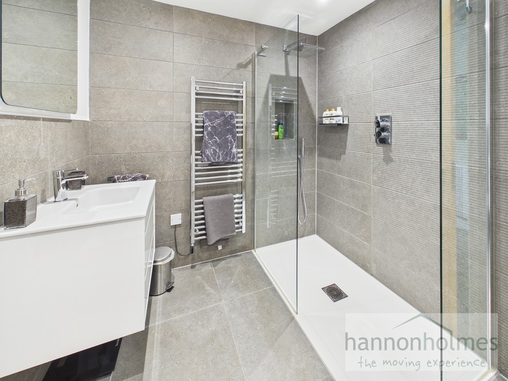 Images for Fold Road, Radcliffe, Manchester EAID:0c021585af0b9d676445b7c53ff3beb9 BID:1