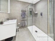 Images for Fold Road, Radcliffe, Manchester