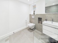 Images for Fold Road, Radcliffe, Manchester