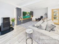 Images for Fold Road, Radcliffe, Manchester