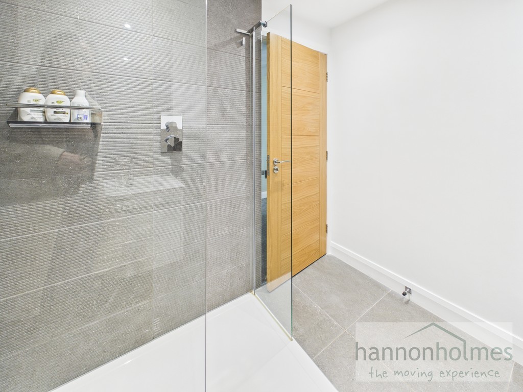 Images for Fold Road, Radcliffe, Manchester EAID:0c021585af0b9d676445b7c53ff3beb9 BID:1