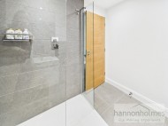 Images for Fold Road, Radcliffe, Manchester