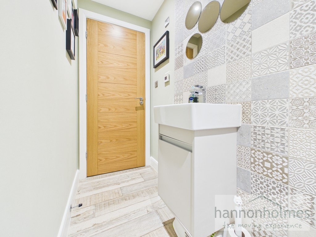 Images for Fold Road, Radcliffe, Manchester EAID:0c021585af0b9d676445b7c53ff3beb9 BID:1