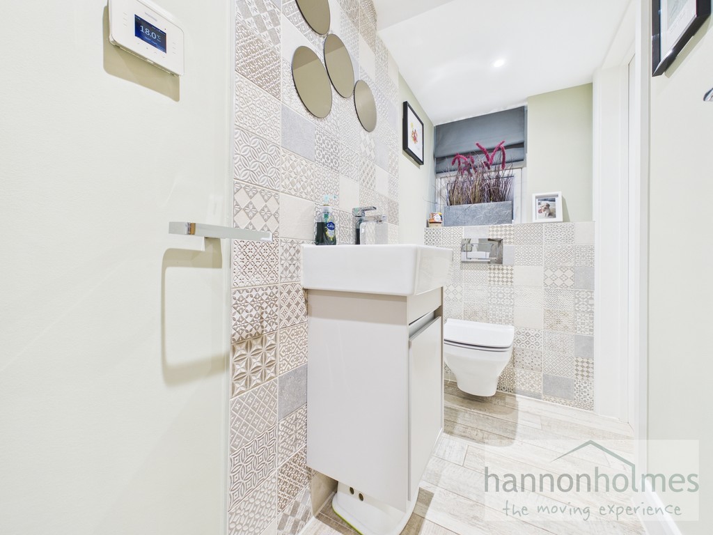 Images for Fold Road, Radcliffe, Manchester EAID:0c021585af0b9d676445b7c53ff3beb9 BID:1