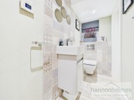 Images for Fold Road, Radcliffe, Manchester