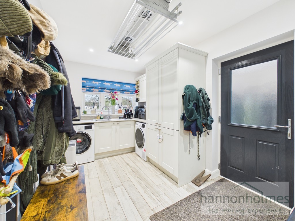 Images for Fold Road, Radcliffe, Manchester EAID:0c021585af0b9d676445b7c53ff3beb9 BID:1