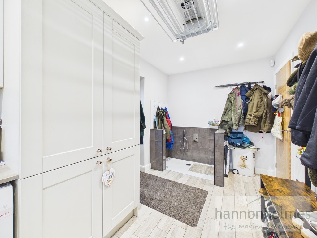 Images for Fold Road, Radcliffe, Manchester EAID:0c021585af0b9d676445b7c53ff3beb9 BID:1