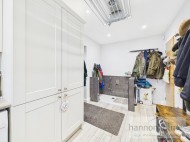 Images for Fold Road, Radcliffe, Manchester