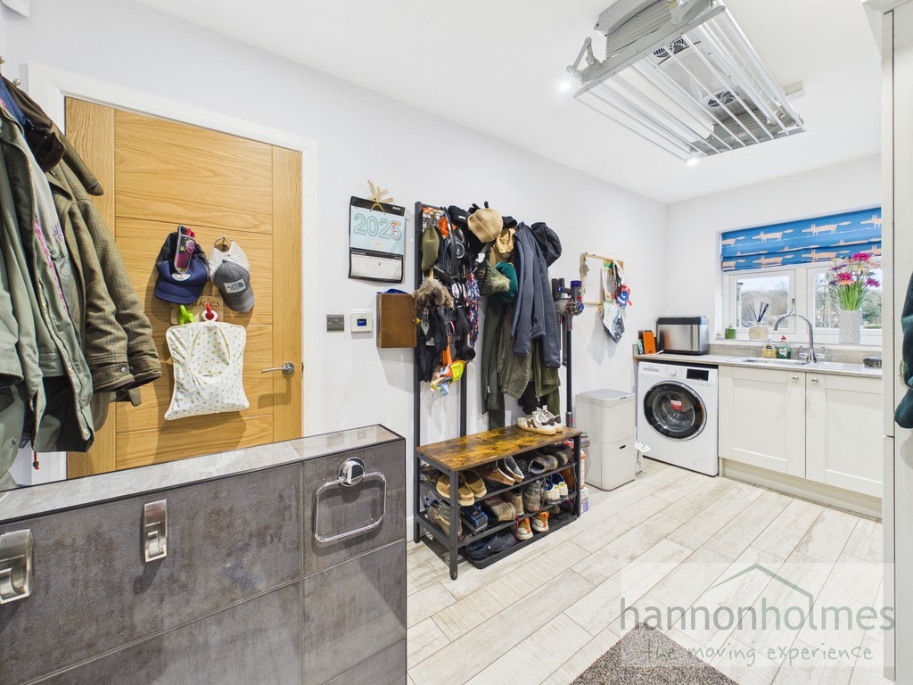 Images for Fold Road, Radcliffe, Manchester EAID:0c021585af0b9d676445b7c53ff3beb9 BID:1