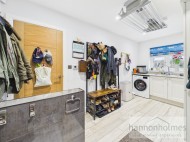 Images for Fold Road, Radcliffe, Manchester