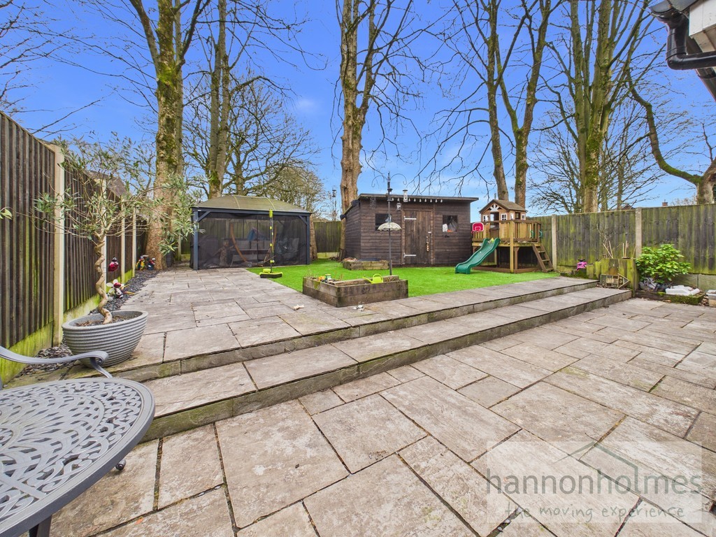 Images for Fold Road, Radcliffe, Manchester EAID:0c021585af0b9d676445b7c53ff3beb9 BID:1