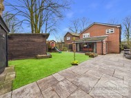 Images for Fold Road, Radcliffe, Manchester