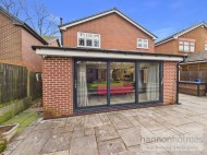 Images for Fold Road, Radcliffe, Manchester