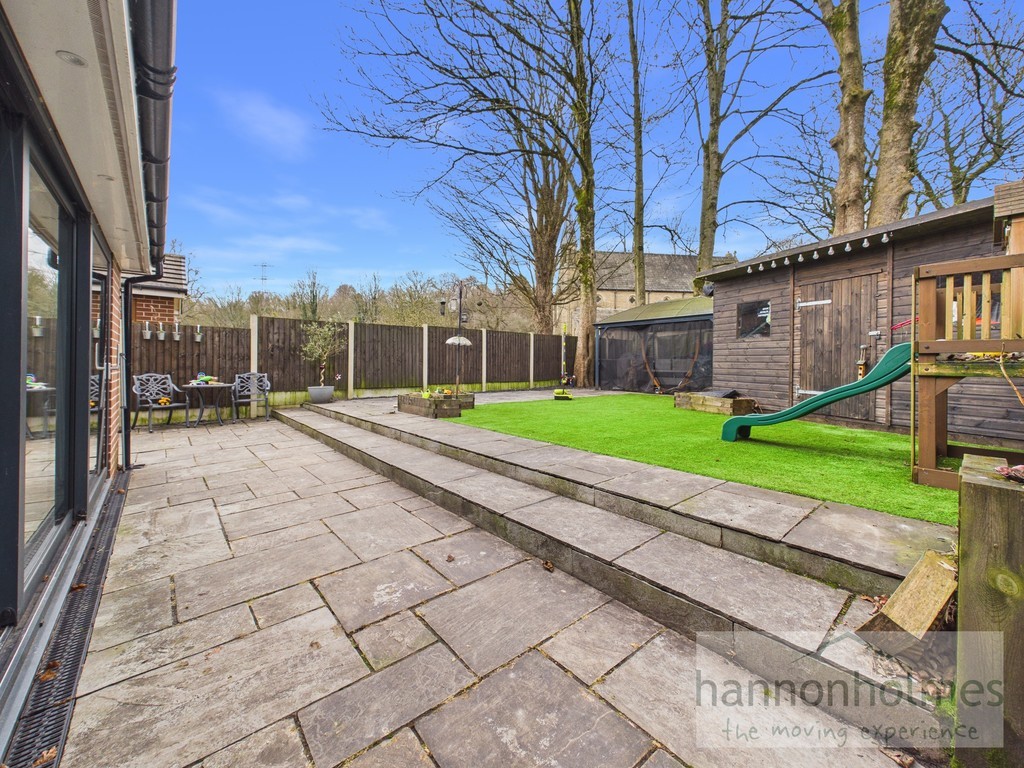 Images for Fold Road, Radcliffe, Manchester EAID:0c021585af0b9d676445b7c53ff3beb9 BID:1