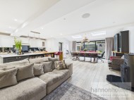 Images for Fold Road, Radcliffe, Manchester