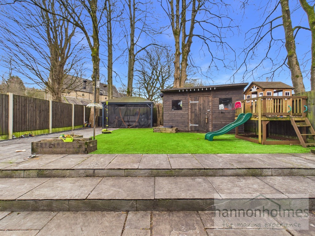 Images for Fold Road, Radcliffe, Manchester EAID:0c021585af0b9d676445b7c53ff3beb9 BID:1