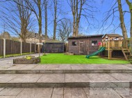 Images for Fold Road, Radcliffe, Manchester